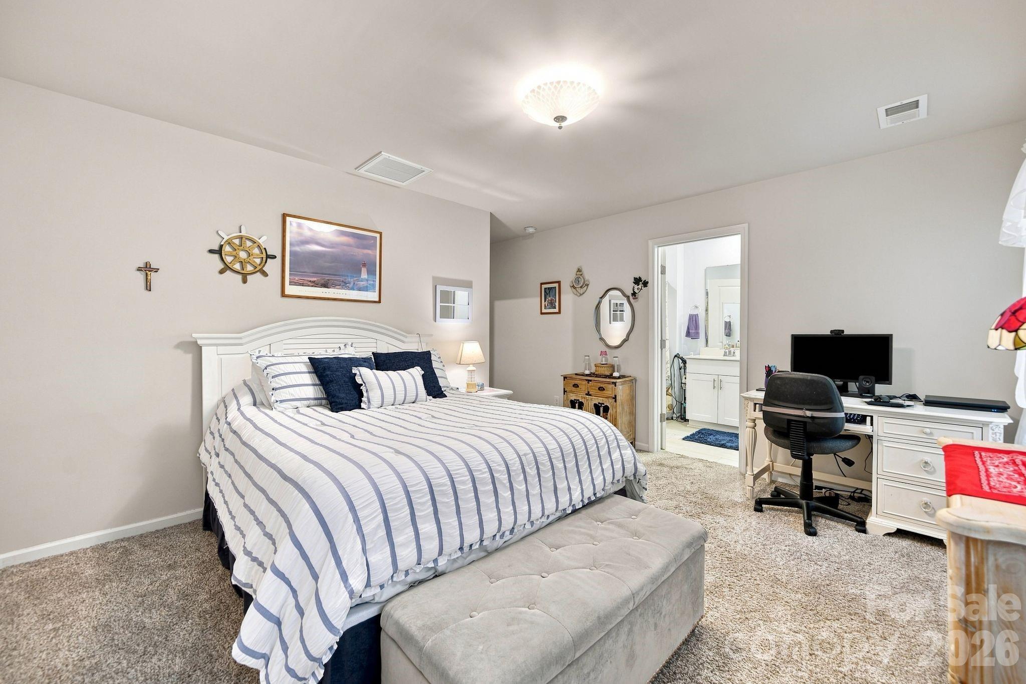 837 Gerard Drive Property Photo 26