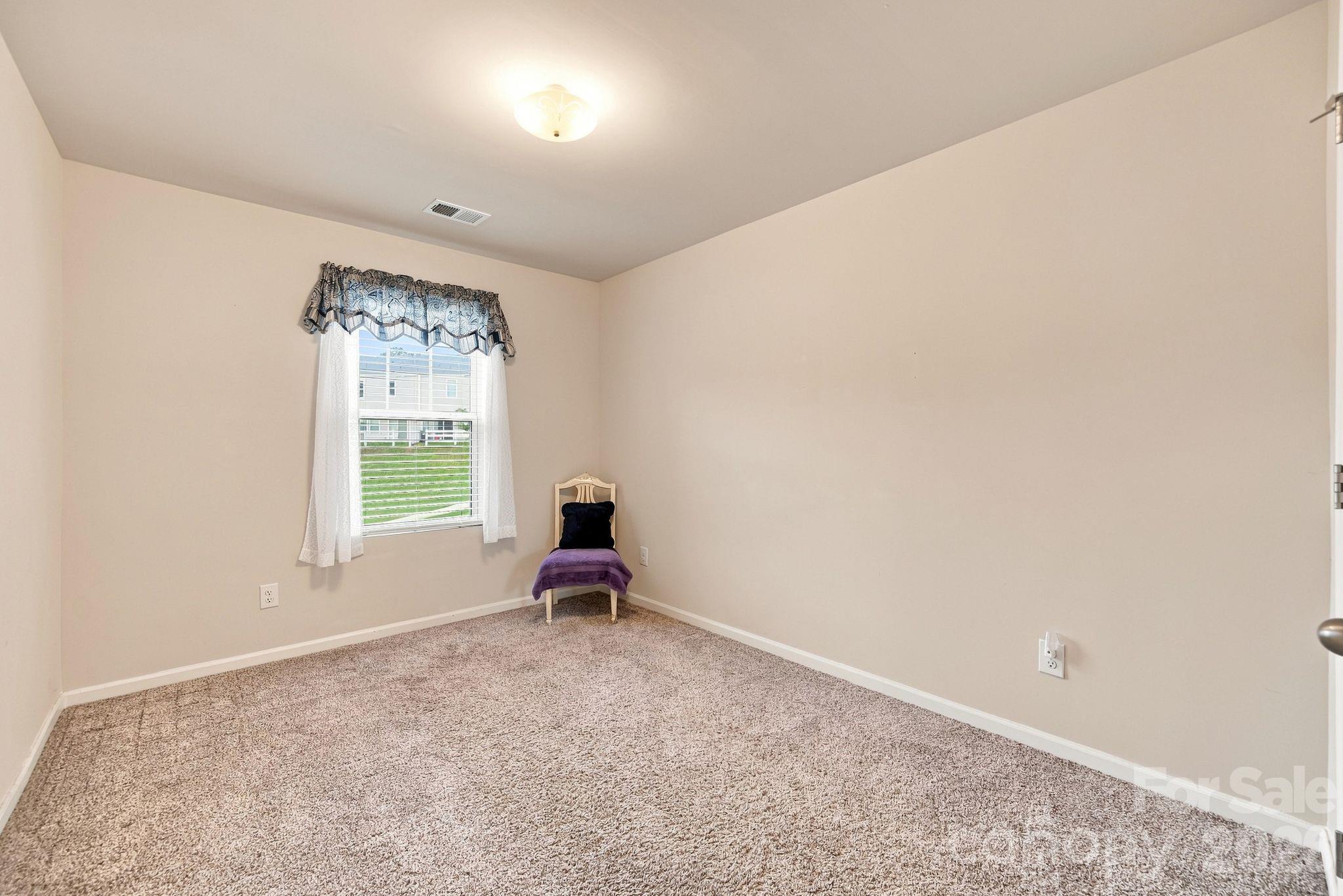 837 Gerard Drive Property Photo 28