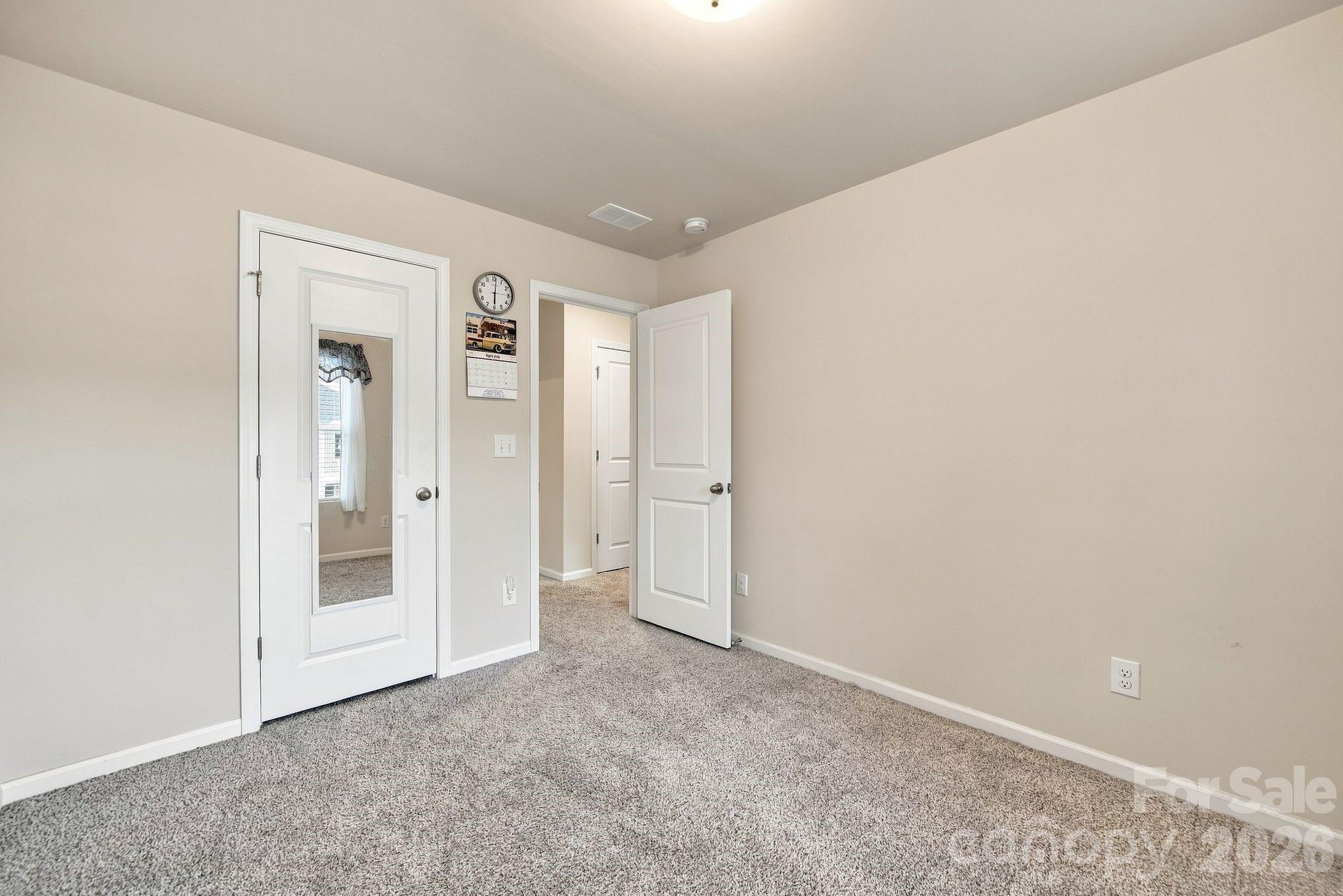 837 Gerard Drive Property Photo 29