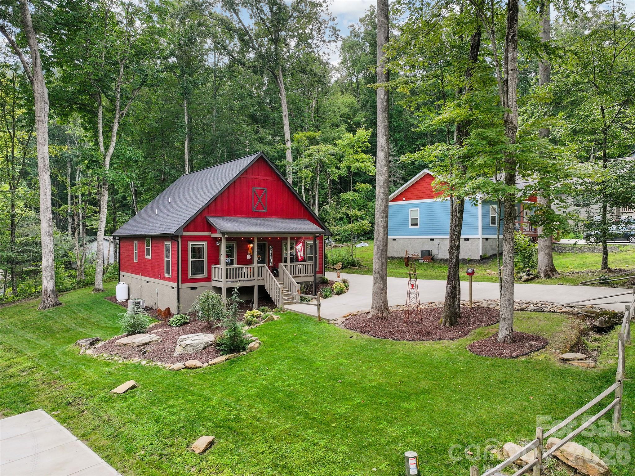 545 Twinbrook Lane Property Photo 4
