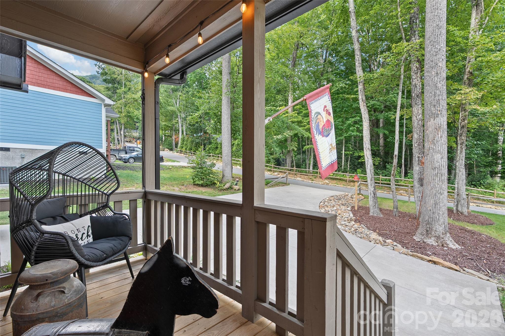 545 Twinbrook Lane Property Photo 6