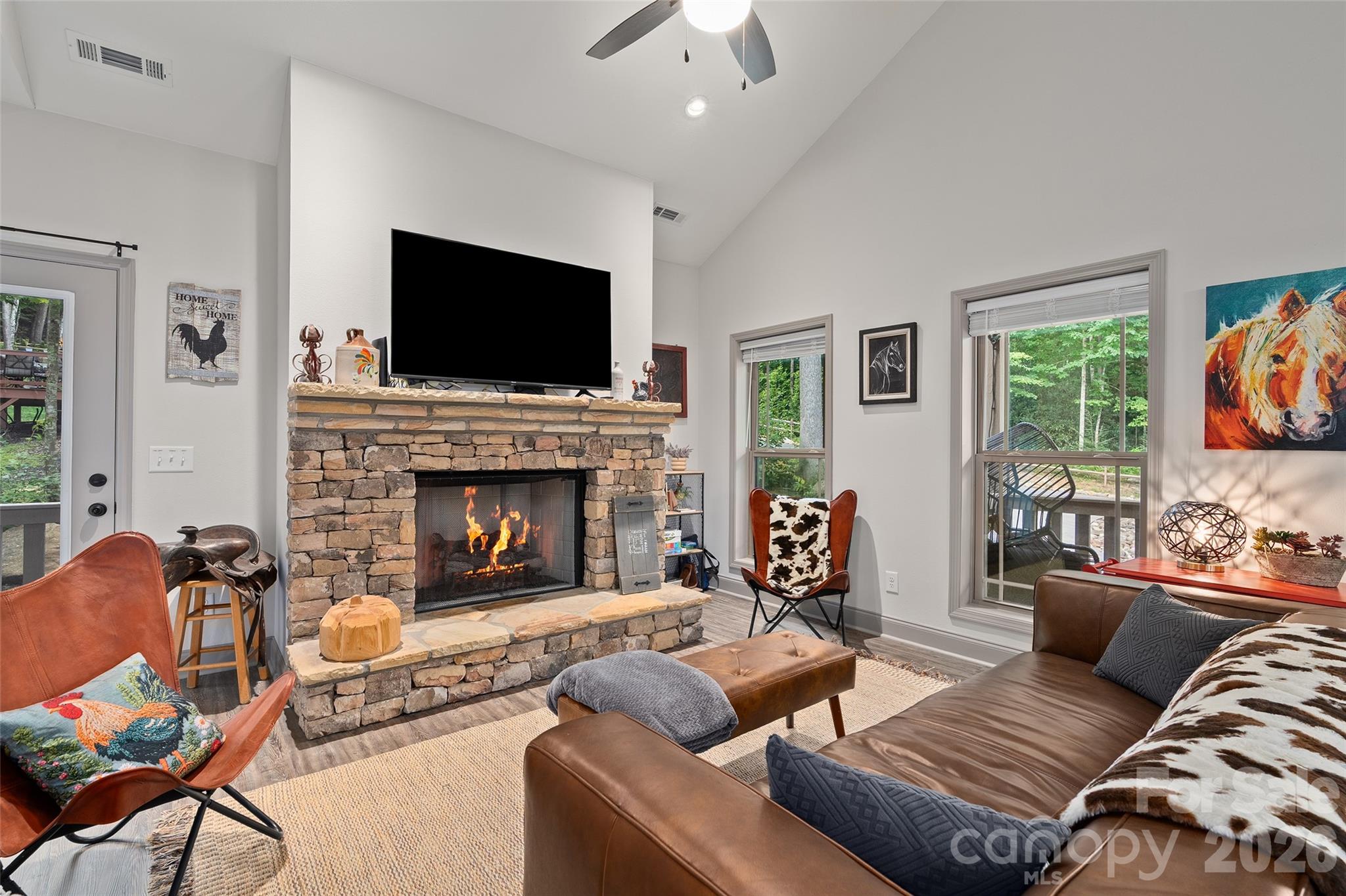 545 Twinbrook Lane Property Photo 18