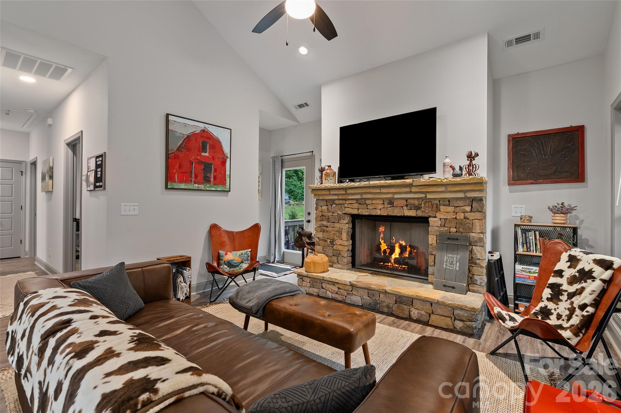 545 Twinbrook Lane Property Photo 19