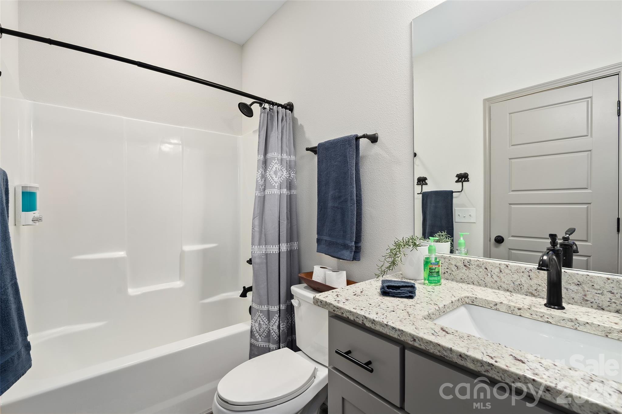 545 Twinbrook Lane Property Photo 28