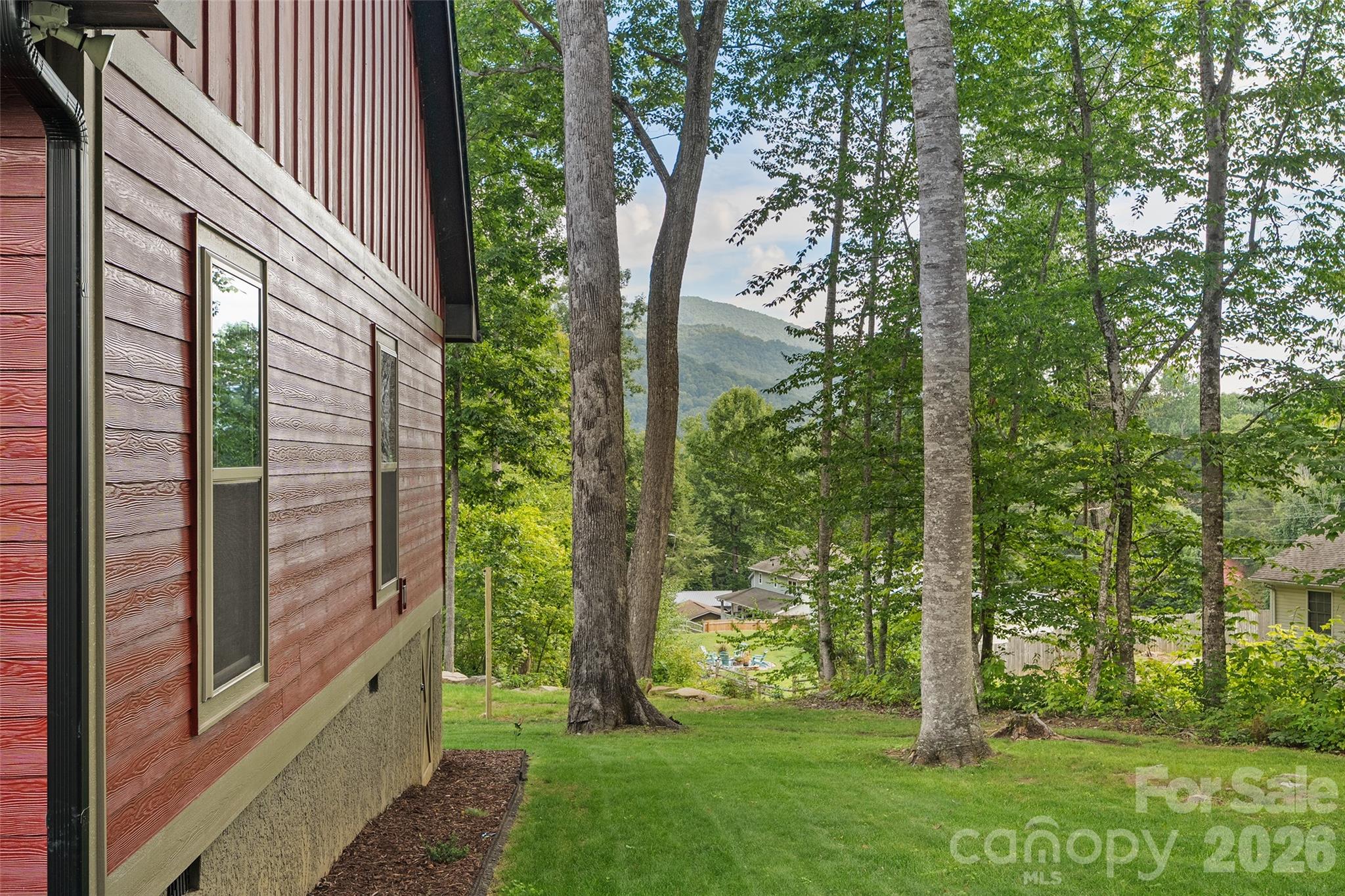 545 Twinbrook Lane Property Photo 30
