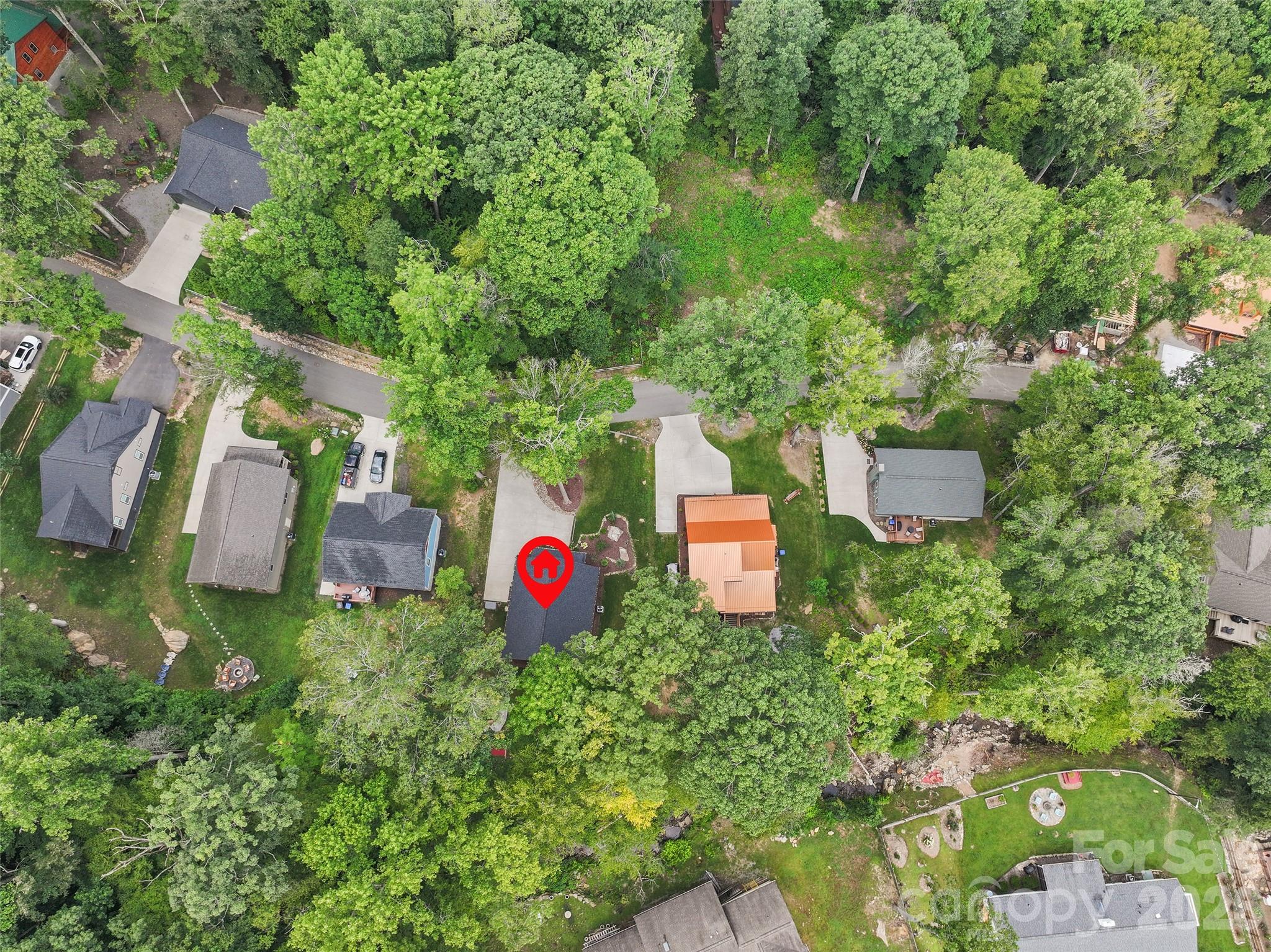 545 Twinbrook Lane Property Photo 38