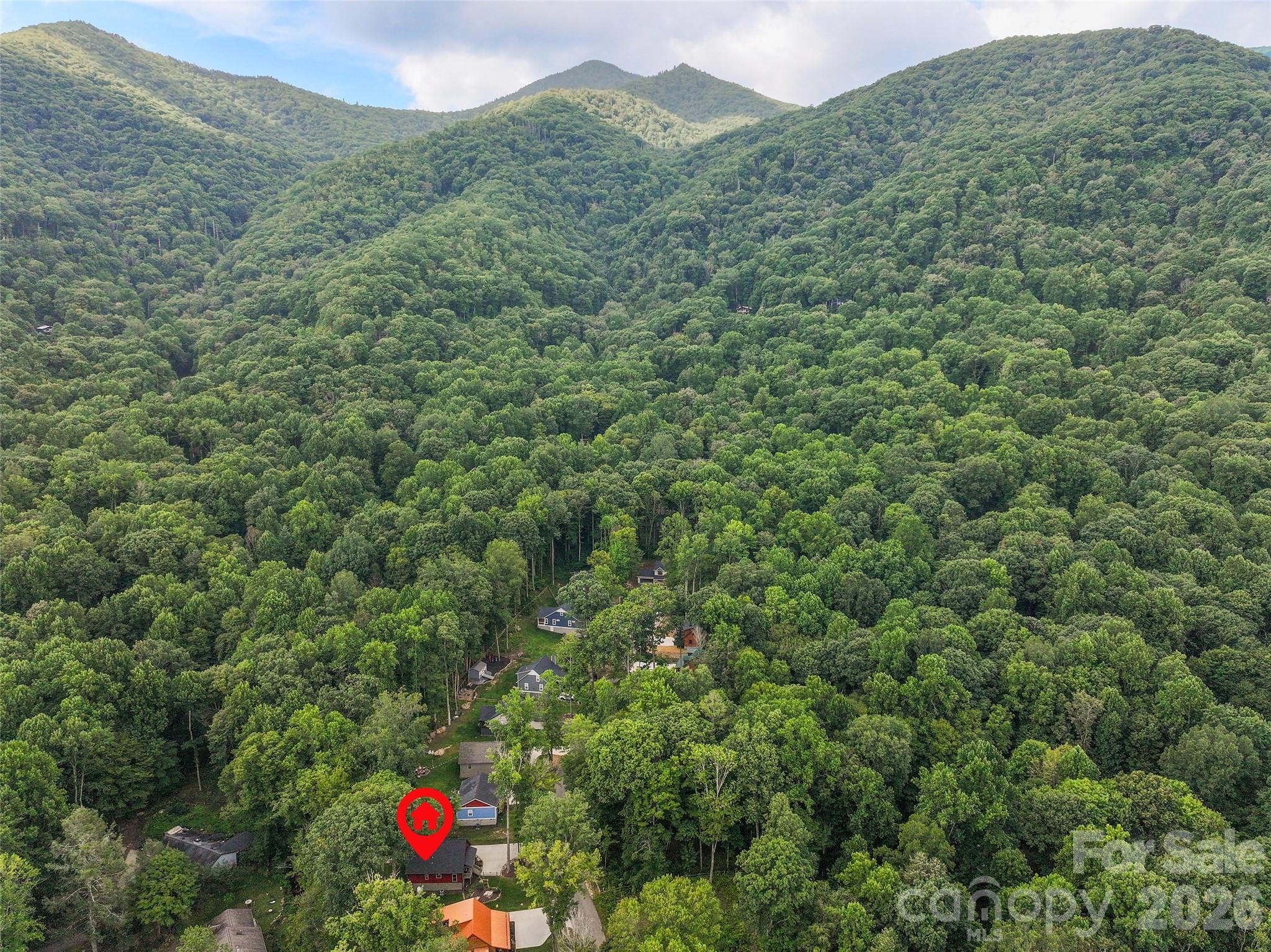 545 Twinbrook Lane Property Photo 40