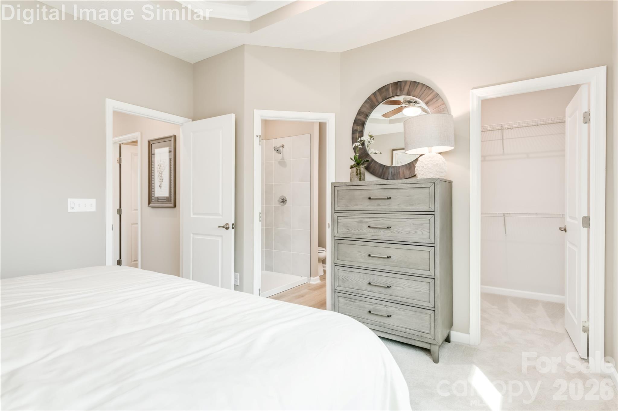 7367 Marino Court Property Photo 11