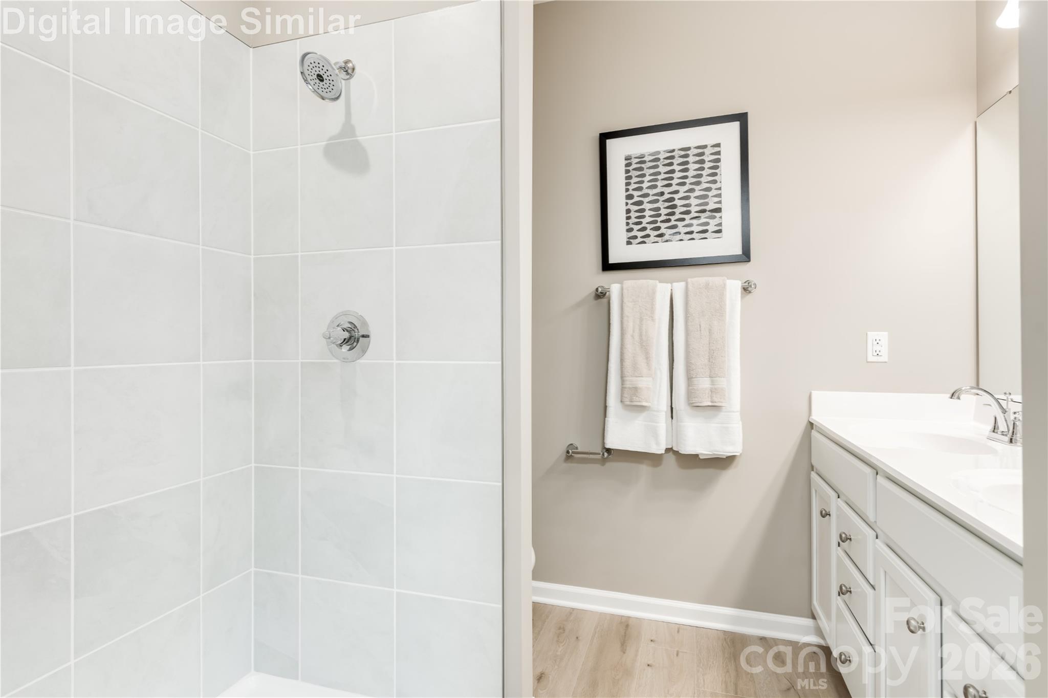 7367 Marino Court Property Photo 12