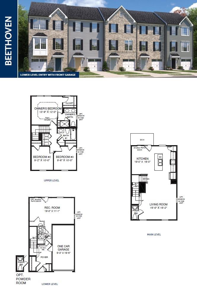 7367 Marino Court Property Photo 20