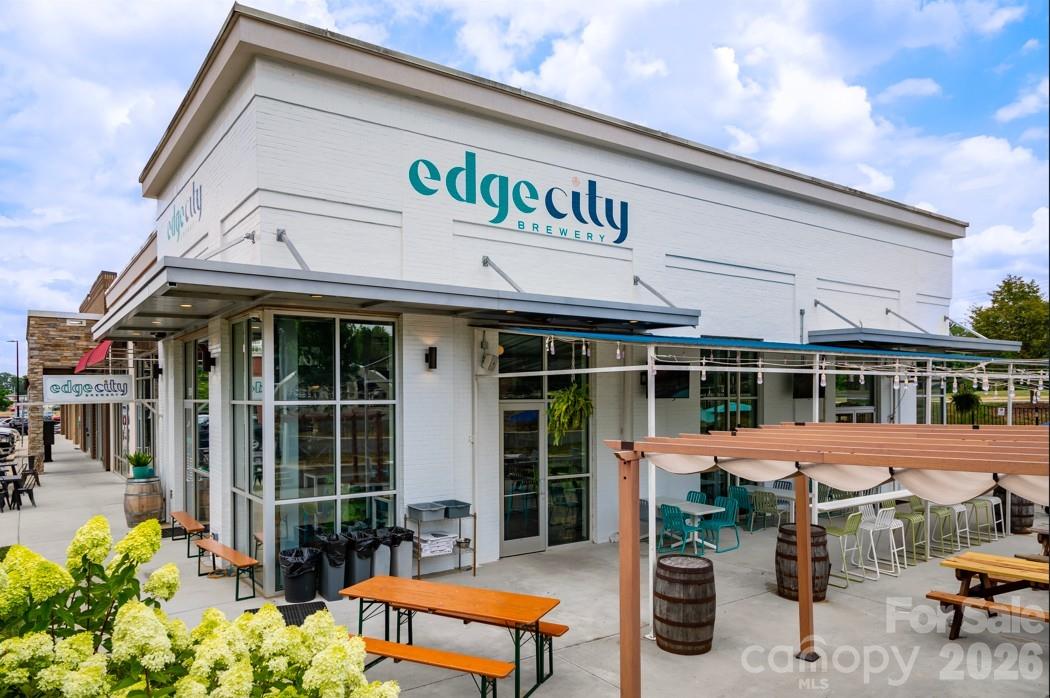7367 Marino Court Property Photo 26