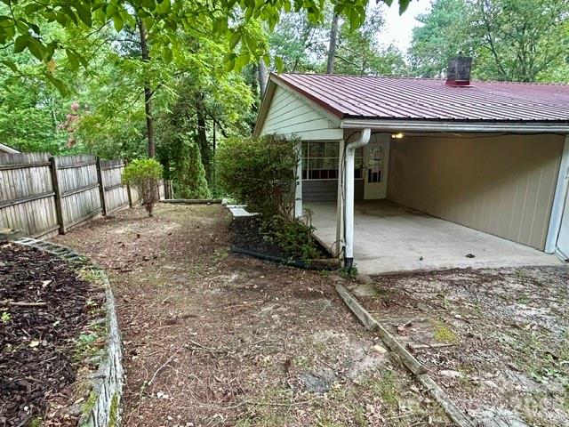 62 Kinard Lane Property Photo 2