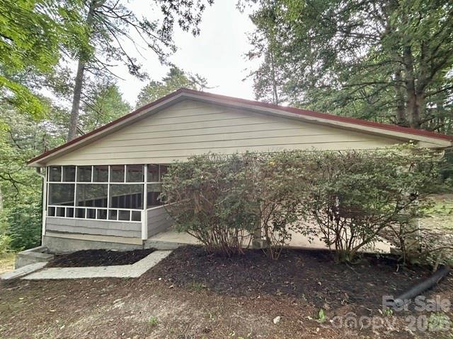 62 Kinard Lane Property Photo 3