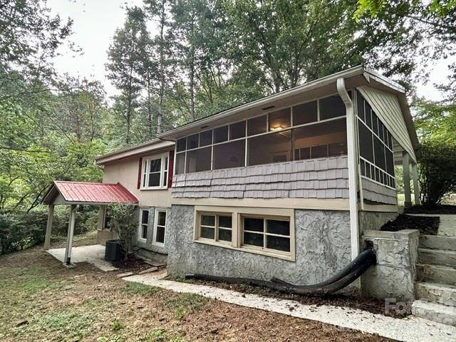 62 Kinard Lane Property Photo 4