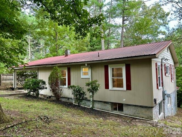 62 Kinard Lane Property Photo 5