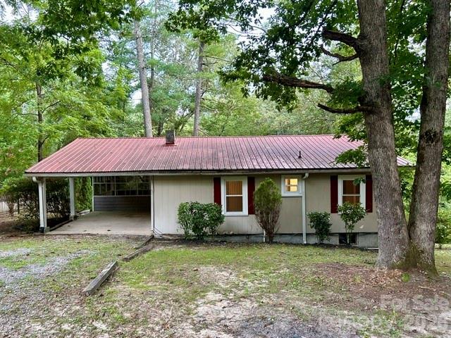62 Kinard Lane Property Photo 6