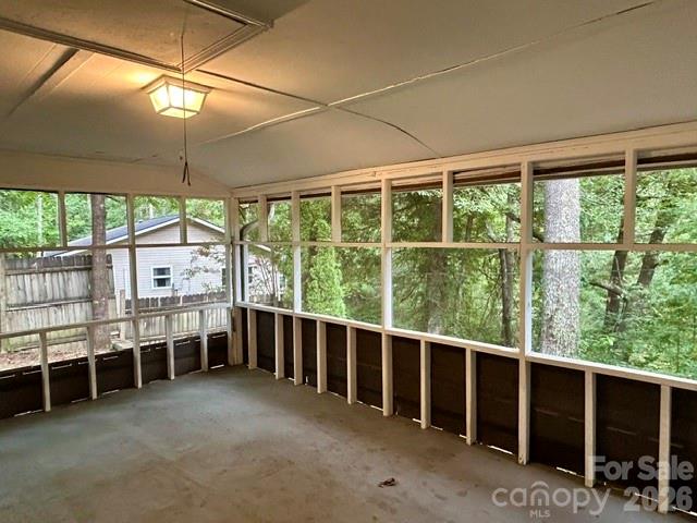 62 Kinard Lane Property Photo 7