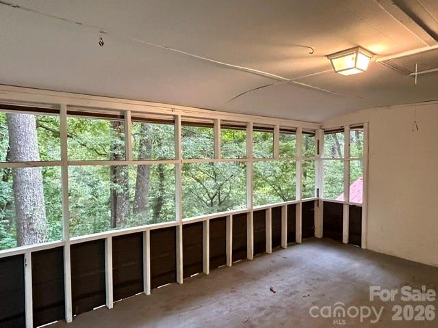 62 Kinard Lane Property Photo 8