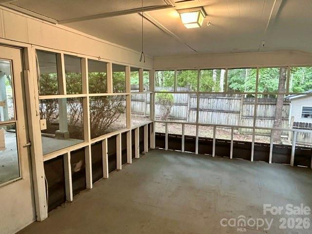 62 Kinard Lane Property Photo 9
