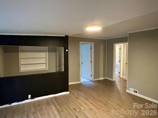 62 Kinard Lane Property Photo 10