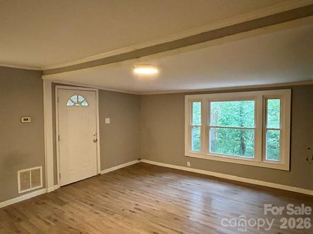 62 Kinard Lane Property Photo 11