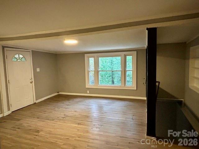 62 Kinard Lane Property Photo 12