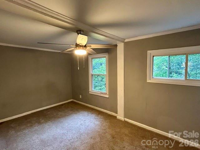 62 Kinard Lane Property Photo 13