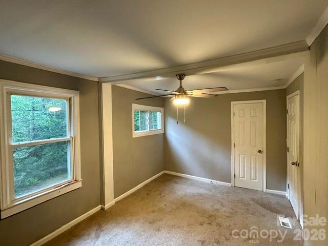 62 Kinard Lane Property Photo 14