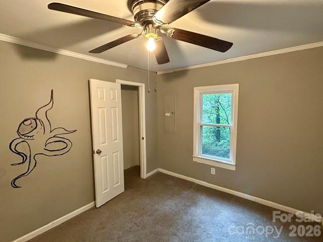 62 Kinard Lane Property Photo 16