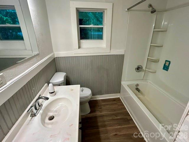 62 Kinard Lane Property Photo 17