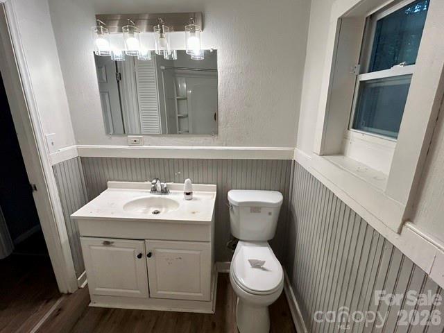62 Kinard Lane Property Photo 18