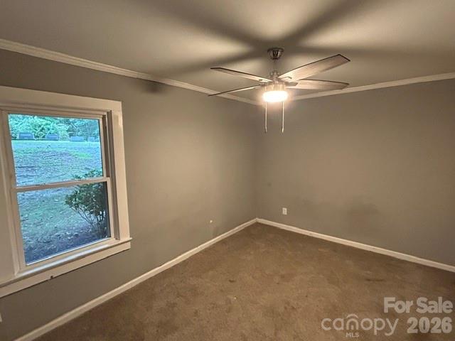 62 Kinard Lane Property Photo 19