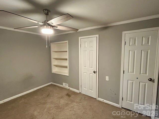 62 Kinard Lane Property Photo 20