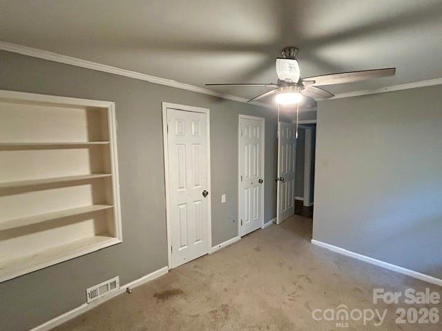 62 Kinard Lane Property Photo 21