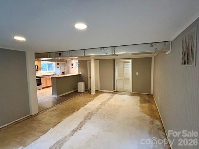 62 Kinard Lane Property Photo 22