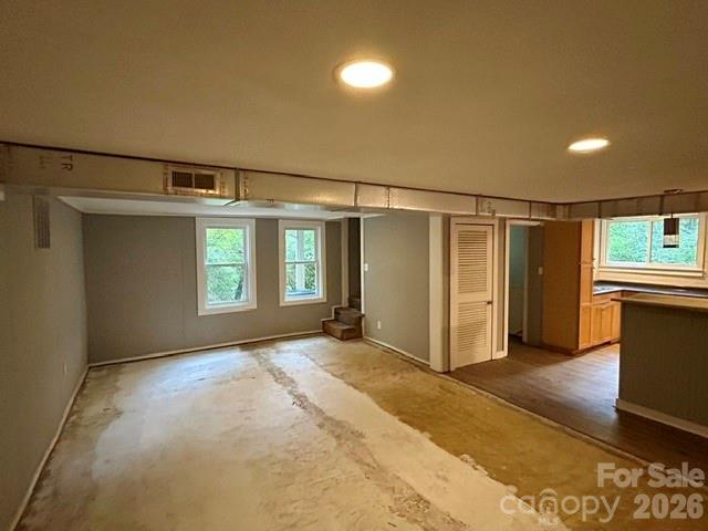 62 Kinard Lane Property Photo 23