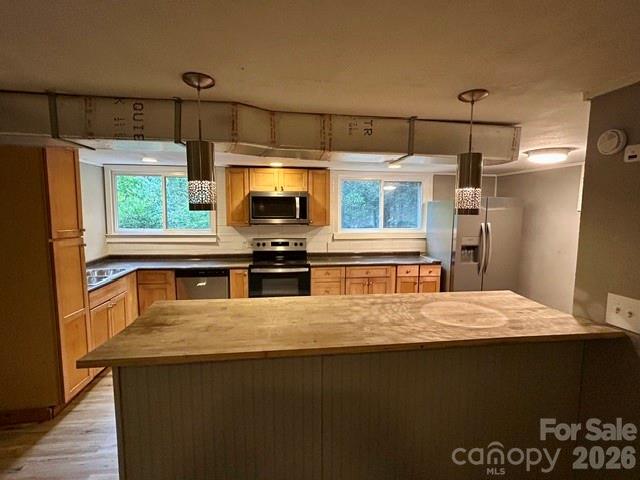 62 Kinard Lane Property Photo 24