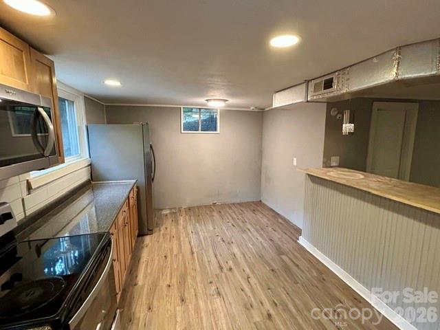 62 Kinard Lane Property Photo 25