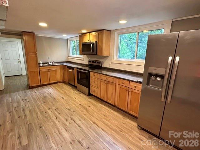 62 Kinard Lane Property Photo 26