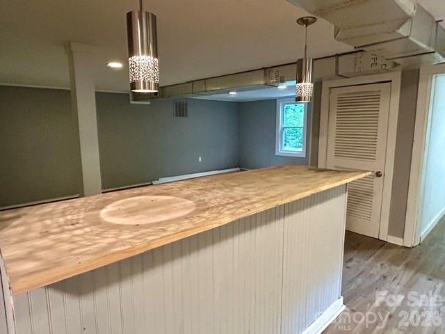 62 Kinard Lane Property Photo 27