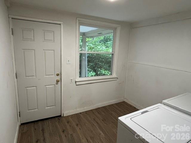 62 Kinard Lane Property Photo 28