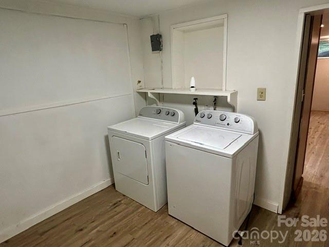 62 Kinard Lane Property Photo 29