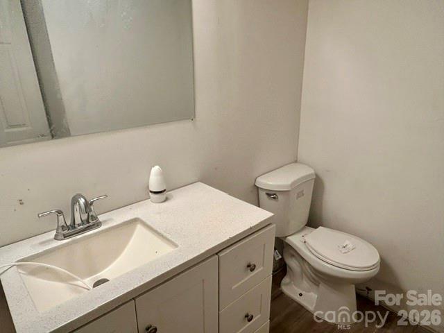 62 Kinard Lane Property Photo 30
