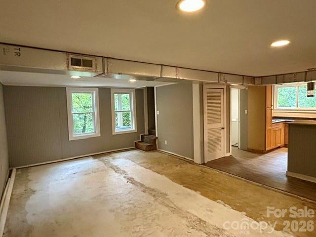 62 Kinard Lane Property Photo 31