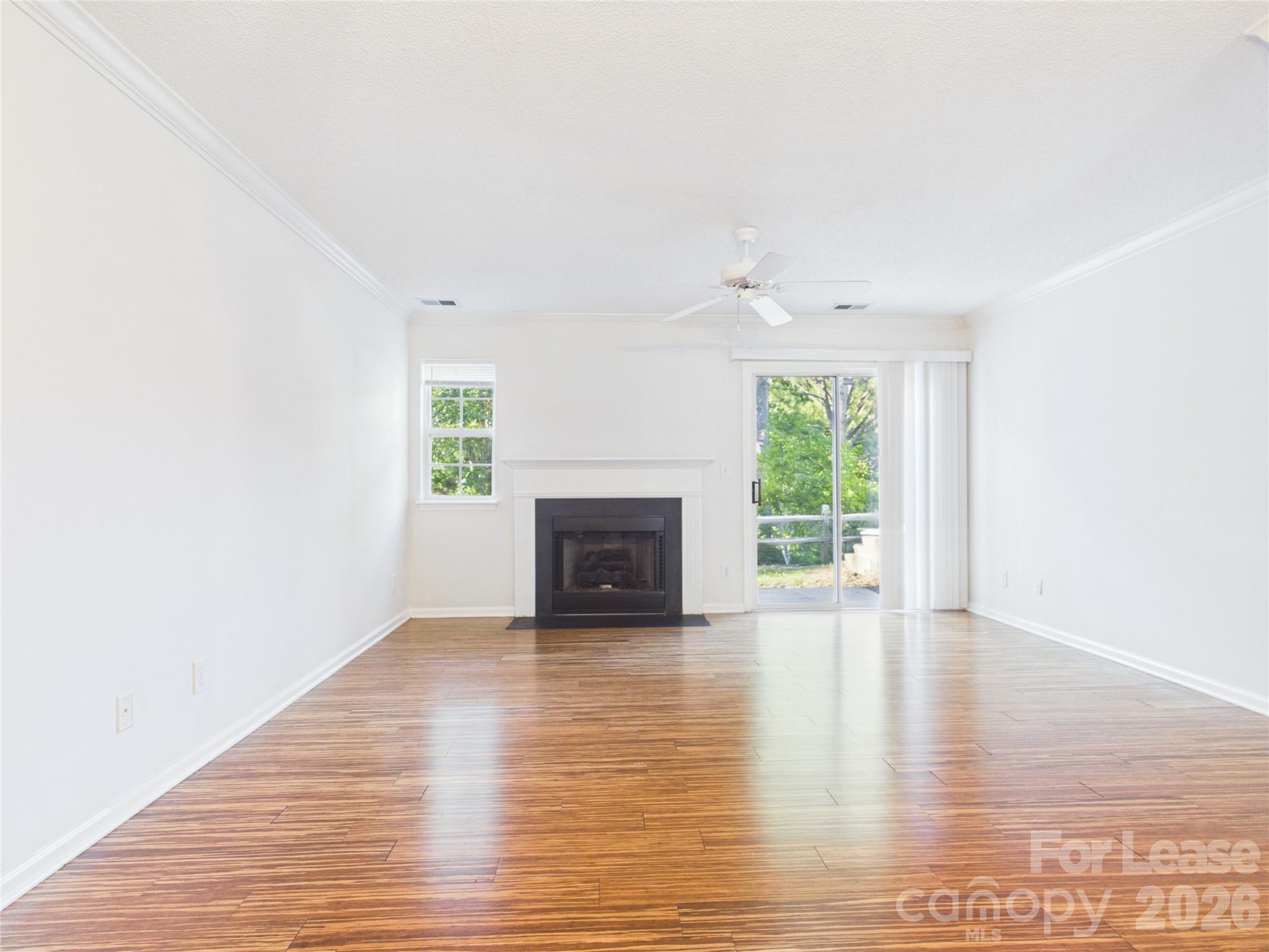 609 Mountainwater Drive Property Photo 3