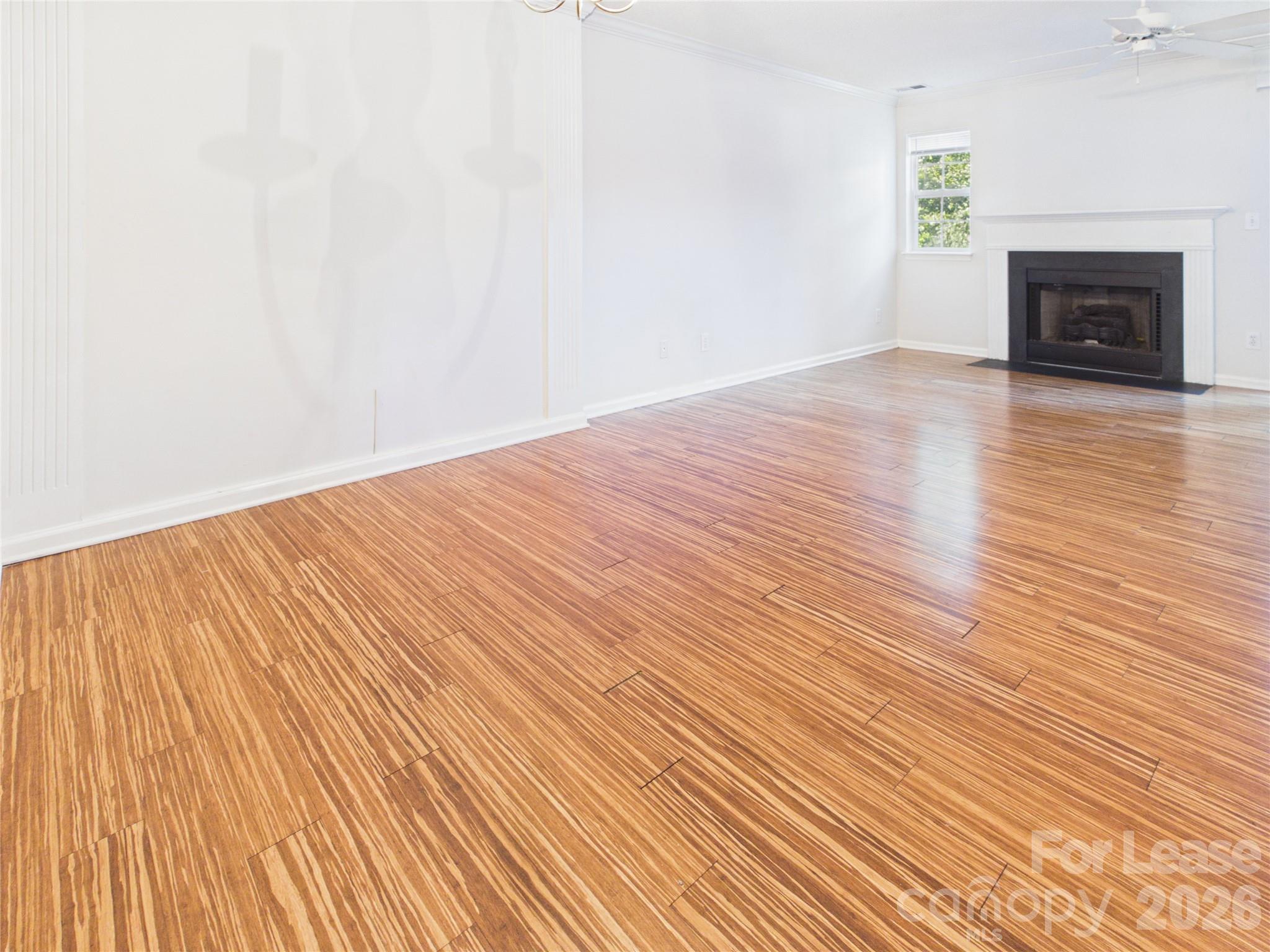 609 Mountainwater Drive Property Photo 4