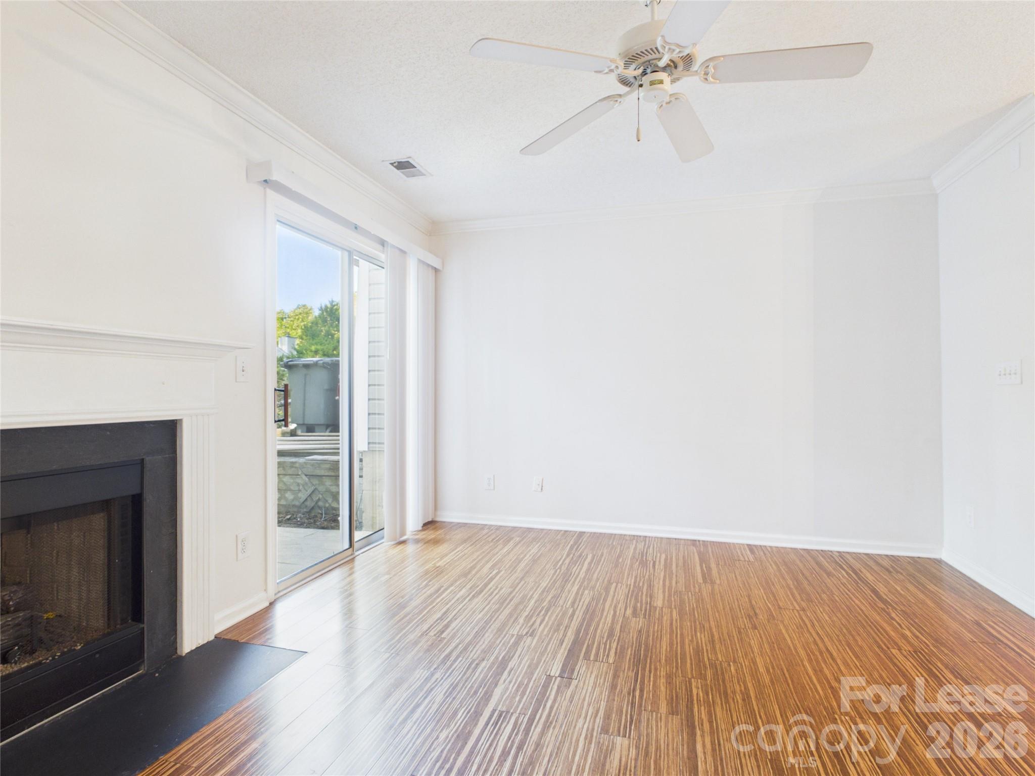 609 Mountainwater Drive Property Photo 5
