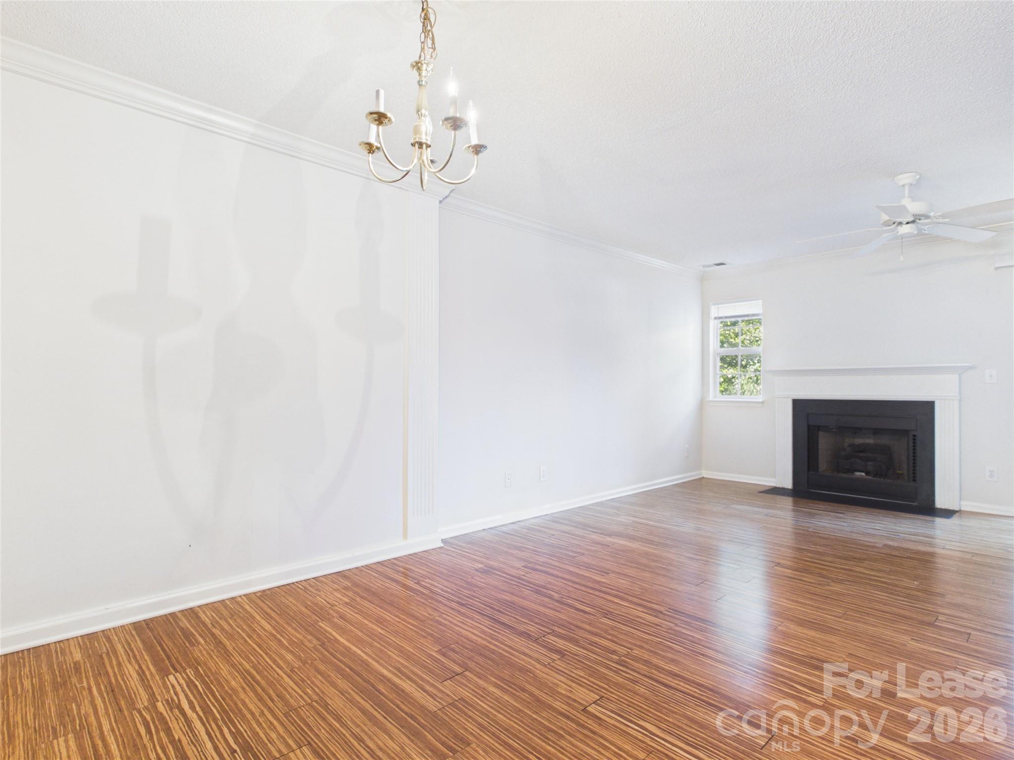 609 Mountainwater Drive Property Photo 6