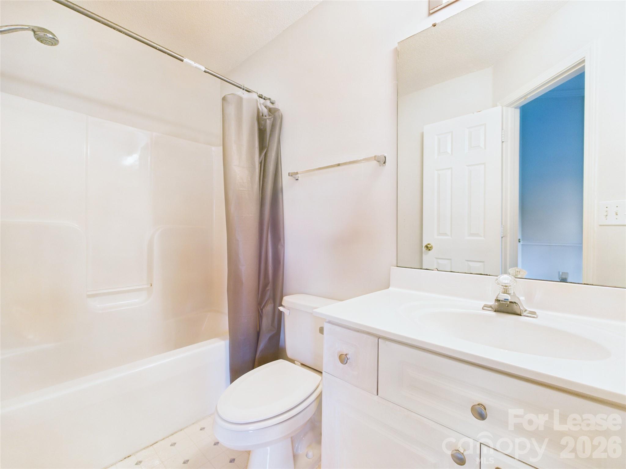 609 Mountainwater Drive Property Photo 7