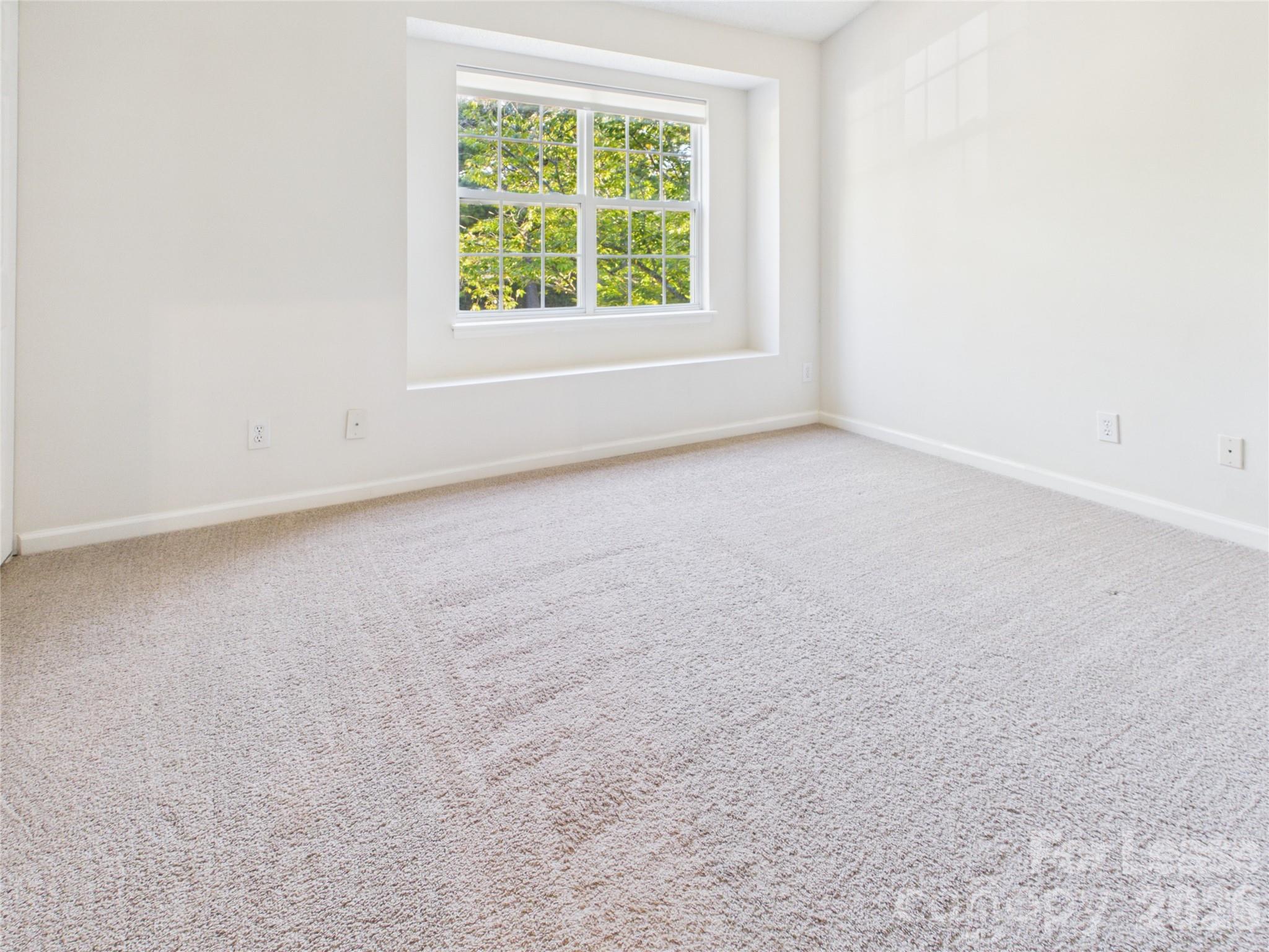609 Mountainwater Drive Property Photo 8